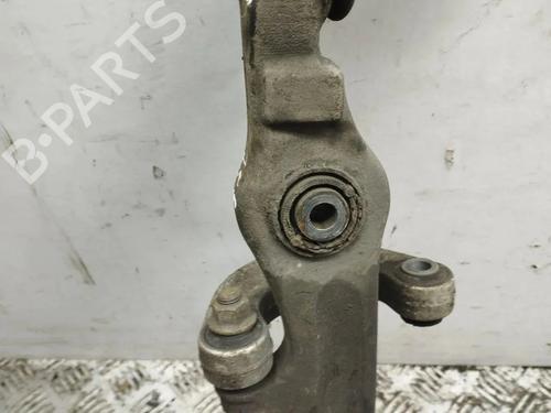 Left front suspension arm BENTLEY FLYING SPUR (4W_) 6.0 W12 | BP36381781M12 - Image 3