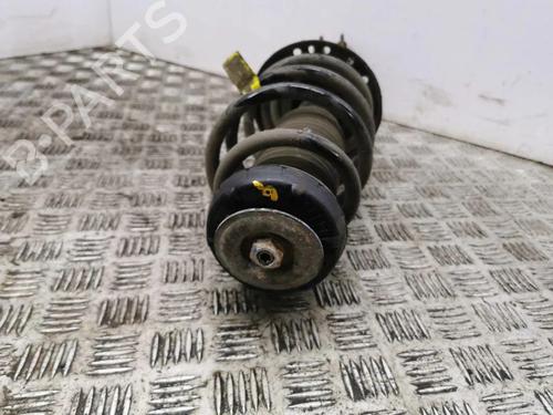 Right front shock absorber CHEVROLET ORLANDO (J309) 2.0 D | BP36175532M17 - Image 3