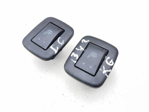 Switch CHRYSLER GRAND VOYAGER V (RT) 3.8 | BP32678776I30 - Image 3