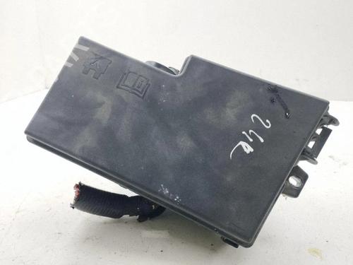 Used Fuse box Fuse box MAZDA CX-7 (ER) 2.3 MZR DISI Turbo AWD (ER3P) (260 hp) 40194325 40194325