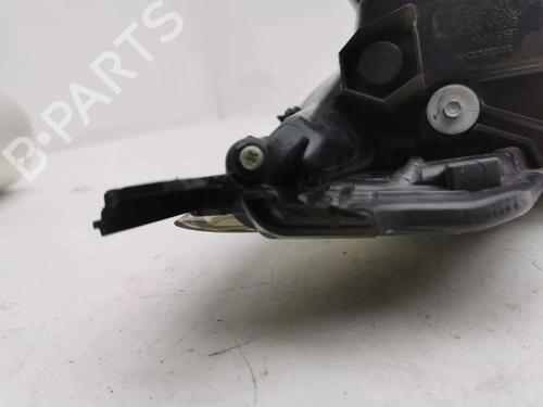 Right headlight HONDA HR-V (RU) 1.5 (RU1) | BP33226643C29 - Image 7