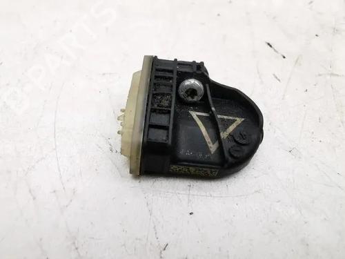 Electronic sensor FORD GALAXY III (CK) 2.0 TDCi | BP28863789M84 - Image 3