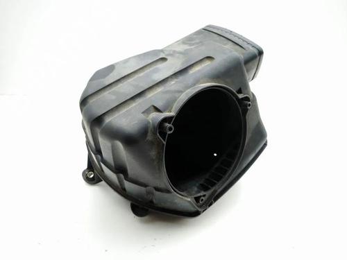 Used Air filter box Air filter box 32677372 32677372