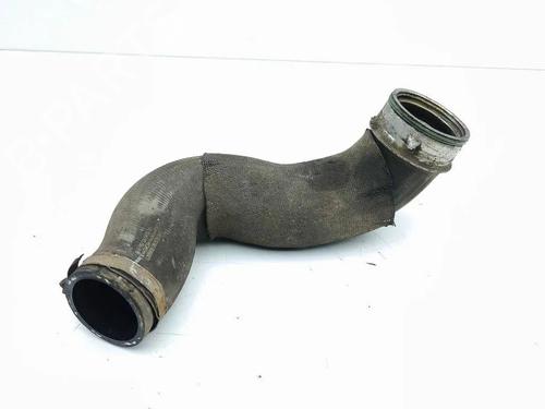 Used Pipe Pipe 36084062 36084062