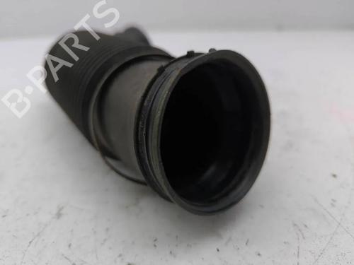 Pipe BMW i3 (I01) Range Extender | BP36063631M125 - Image 5