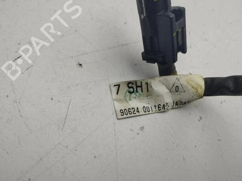 Electronic module MAZDA CX-5 (KF) 2.0 | BP40231112M83 - Image 7