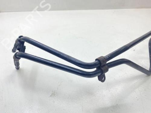 Pipe VW PASSAT B5 Variant (3B5) 1.9 TDI 4motion | BP33252657M125 - Image 3