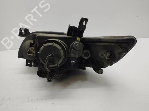 Right headlight INFINITI FX 35 All-wheel Drive | BP28896380C29 - Image 7