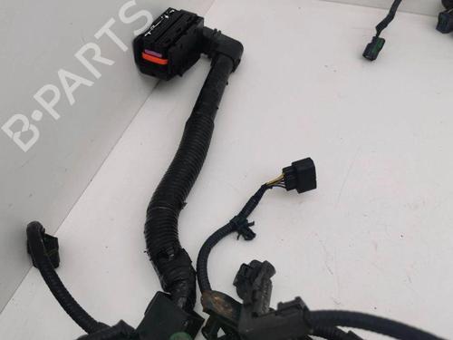 Wiring harness HONDA ACCORD VIII Estate (CW) 2.2 i-DTEC (CW3) | BP28888604E16 