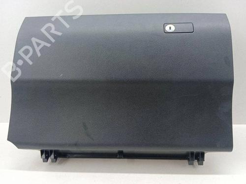 Used Glove box Glove box LEXUS NX (_Z1_) 300h AWD (AYZ15_, AYZ15R) (197 hp) 40230711 40230711