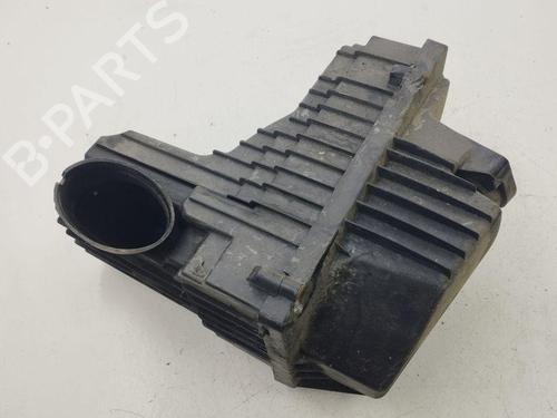 Used Air filter box PEUGEOT 508 I (8D_) 2.0 HDi (163 hp) 28893178