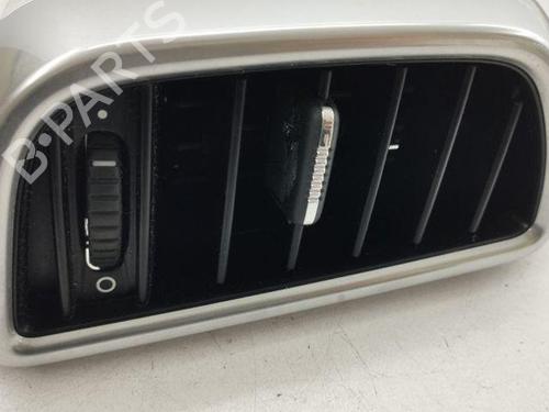Air vent PORSCHE CAYENNE (92A) 3.0 Diesel | BP28855860I21 