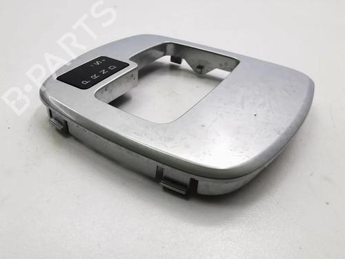 Electronic module FORD GRAND C-MAX (DXA/CB7, DXA/CEU) 2.0 TDCi | BP36331197M83 - Image 6