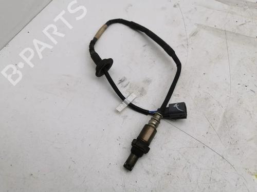 Used Electronic sensor Electronic sensor 32674049 32674049