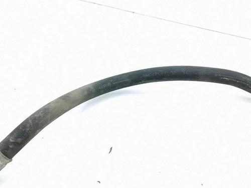 AC pipe TOYOTA RAV 4 II (_A2_) 2.0 D 4WD (CLA20_, CLA21_, CLA20R, CLA21R) | BP40194106M126 - Image 3