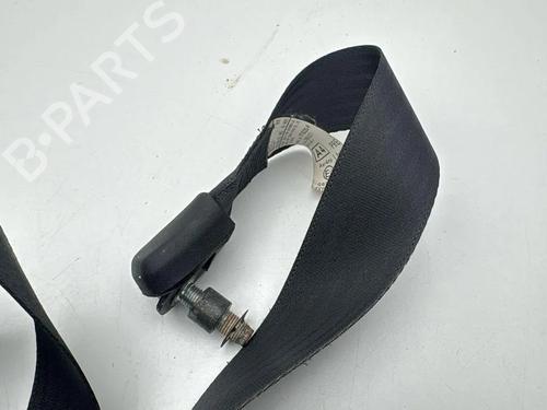 Front right seatbelt TOYOTA GT 86 Coupe (ZN6_) 2.0 (ZN6AC_, ZN6BC_, ZN6K) | BP36081004I25 - Image 2