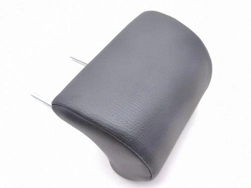Headrest OPEL ANTARA A (L07) 2.2 CDTi 4x4 | BP37585840I31 - Image 4