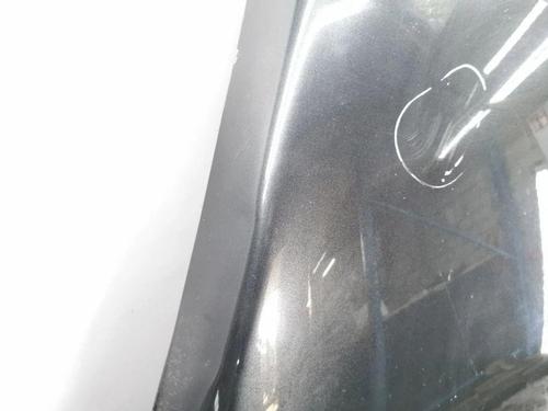 Hood PEUGEOT 508 I (8D_) 1.6 HDi | BP28890473C1 