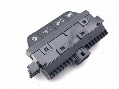 Switch RENAULT ARKANA I (LCM_, LDN_) 1.6 E-TECH 145 (LDMU) | BP36808826I30 - Image 3