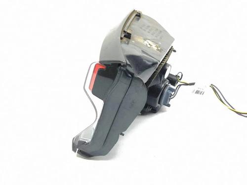 Right tailgate light FORD KUGA III (DFK) 1.5 EcoBlue | BP37290613C80 - Image 4