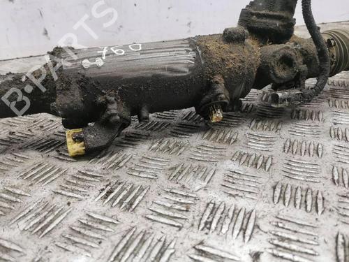 Steering rack LEXUS GS (_S19_) 350 AWD (GRS196_, GRS196R) | BP33961637M22 - Image 2