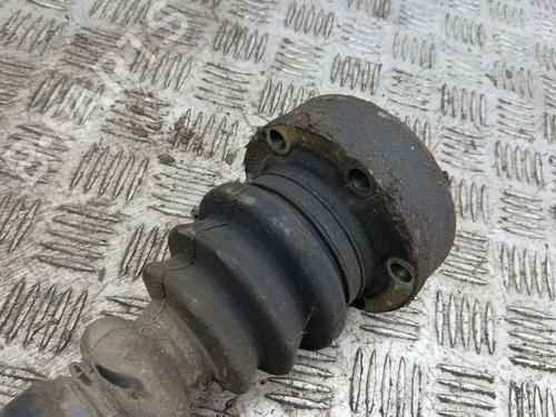 Left front driveshaft AUDI A4 B5 (8D2) 1.8 | BP40190043M38 - Image 3