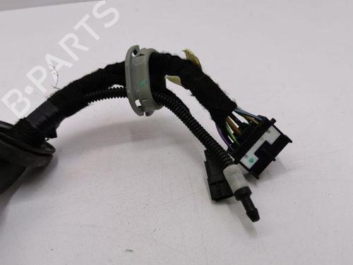 Wiring harness OPEL MOKKA / MOKKA X (J13) 1.7 CDTI (_76) | BP28843768E16 