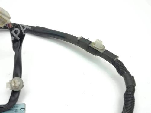 Wiring harness LEXUS IS III (_E3_) 300h (AVE30_, AVE30R) | BP36179343E16 - Image 8