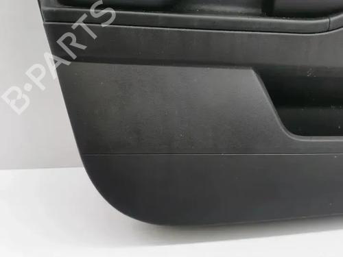 Front left panel LAND ROVER RANGE ROVER EVOQUE (L538) 2.2 D 4x4 | BP28859637C58 - Image 6