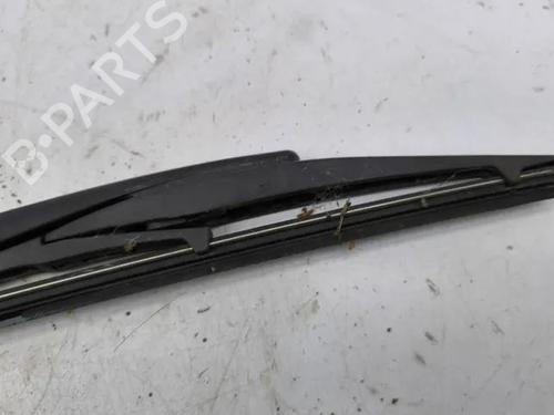 Rear windshield wiper arm SUZUKI VITARA (LY) 1.6 (APK416, YD21S) | BP28860253C144 