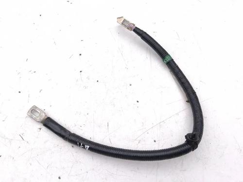 Cable MAZDA CX-30 (DM) SKYACTIV-G M Hybrid | BP33257887E12 - Image 6