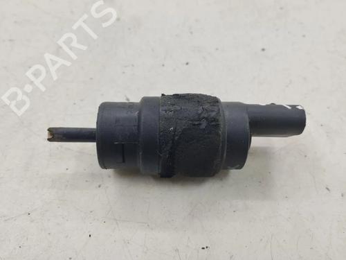 Sprinklertank Sprinklertank 36360461 36360461