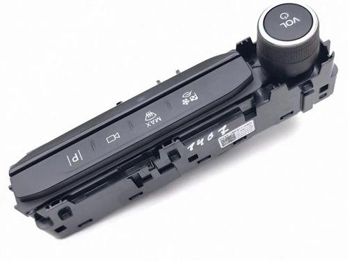 Switch FORD KUGA III (DFK) 2.5 Duratec Plug-in-Hybrid | BP38250379I30 - Image 3