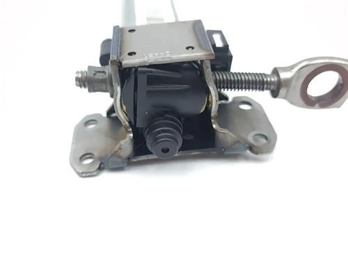 Electronic module VW ID.3 (E11, E12) Pro S | BP33666241M83  - Image 7