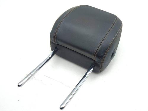 Used Headrest JAGUAR XE (X760) 2.0 D (163 hp) 28877948