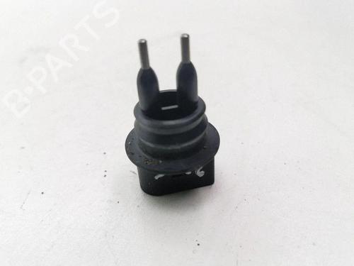 Electronic sensor VW PASSAT B5 Variant (3B5) 1.9 TDI | BP40191629M84 - Image 4