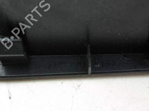 Left rear window switch KIA SORENTO II (XM) 2.4 CVVT 4WD | BP38281965I29 - Image 8