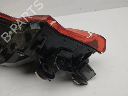 Right taillight AUDI A1 Sportback (GBA) 25 TFSI | BP36082531C35 - Image 2
