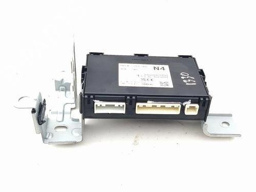 Electronic module SUZUKI VITARA (LY) 1.4 Hybrid (Mild Hybrid) AllGrip | BP36332394M83 - Image 2