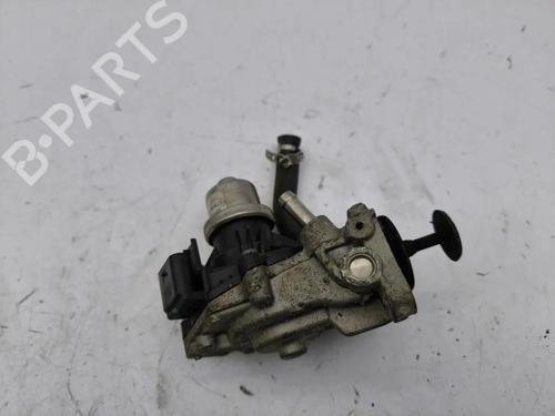 Egr MINI MINI COUNTRYMAN (R60) Cooper D | BP33644064M69 - Image 7