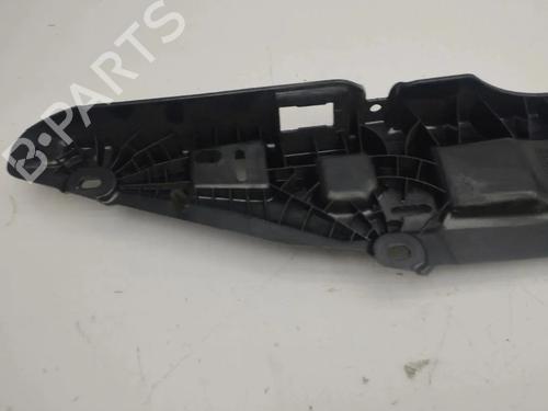 Rear bumper bracket TESLA MODEL S (5YJS) 85 | BP36349282C159 - Image 5