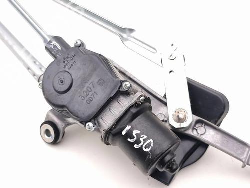 Vindrude Viskermekanisme SUZUKI VITARA (LY) 1.4 Hybrid (Mild Hybrid) AllGrip | BP36332406C83 - Image 3