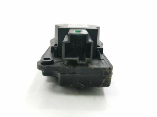 Electronic module OPEL MOKKA / MOKKA X (J13) 1.7 CDTI (_76) | BP36350360M83 - Image 2