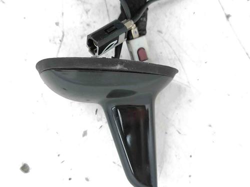 Antenna/Base MERCEDES-BENZ S-CLASS (W221, V221) S 320 CDI | BP28872765C140 