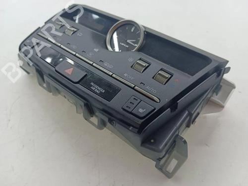 Electronic module LEXUS NX (_Z1_) 300h AWD (AYZ15_, AYZ15R) | BP36328916M83 - Image 3