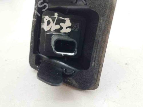 Camera CITROËN C5 AIRCROSS (A_) 1.2 PureTech 130 (ARHNSJ) | BP28896884E14 