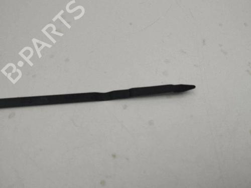 Other AUDI A3 Sportback (8YA, 8YF) 30 TFSI | BP40234218O1 - Image 6