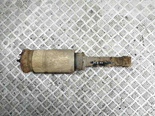 Used Right front shock absorber LAND ROVER RANGE ROVER SPORT I (L320) 2.7 D 4x4 (190 hp) 28890279