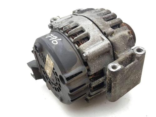 Alternator INFINITI Q50 50 D | BP28877380M7 - Image 4