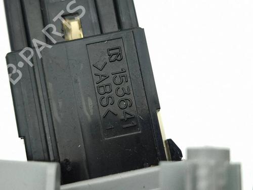 Switch LEXUS IS II (_E2_) 220d (ALE20) | BP37220966I30 - Image 7